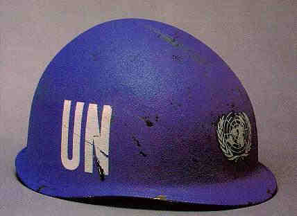 unhelmet.jpg