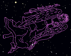 virgostars.gif (3888 bytes)