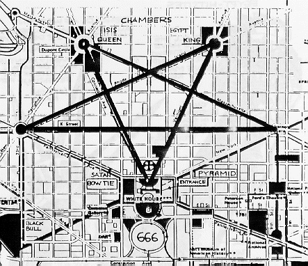 washdcmap.gif (82652 bytes)