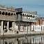 Basra