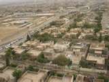Kirkuk