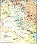 Iraq
