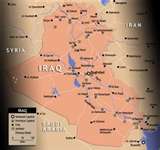 Iraq