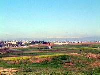 Mosul