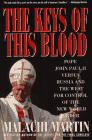 keysofthisblood.gif (6906 bytes)