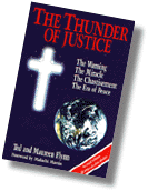 thunderofjustice.gif (9367 bytes)